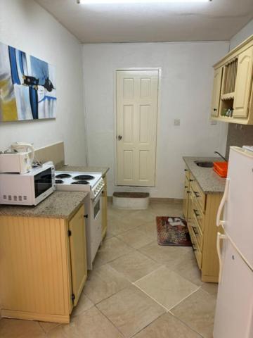 Rose Apartments ไครสต์เชิร์ช ภายนอก รูปภาพ